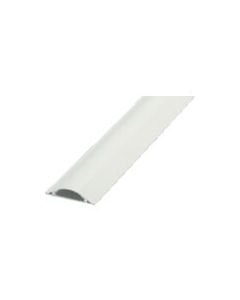 Floor Wiring Protection Cover Guardman 2
