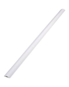 Floor Wiring Protection Cover Guardman 2