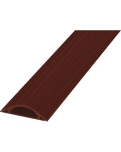 Guardman 2R No. 3 2m Rosewood