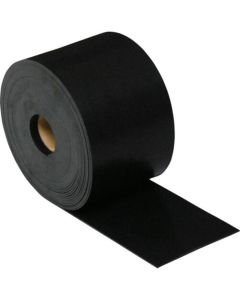 ม้วนยางม้วน 3 x 200mm x 20M