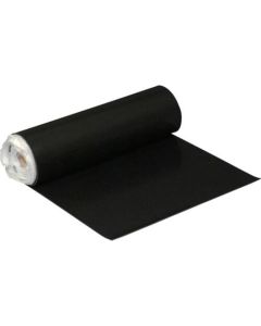 GR3-500-T 1อัน