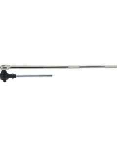 Gear Wrench