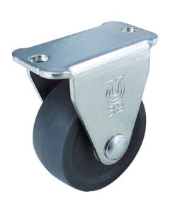 Elastomer Caster(G Series)