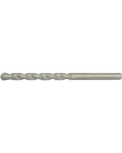 All Drill GR type(Straight Shank) ชุดละ 1เส้น