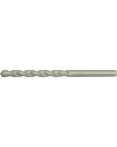All Drill GR type(Straight Shank) ชุดละ 1เส้น