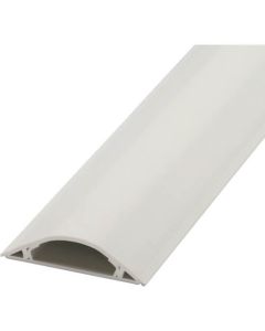 Floor Wiring Protection Cover Guardman 2