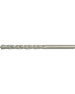 All Drill GR type(Straight Shank) ชุดละ 1เส้น