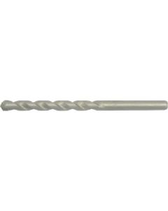 All Drill GR type(Straight Shank) ชุดละ 1เส้น