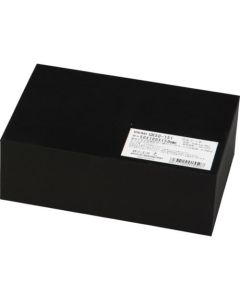 Natural Rubber