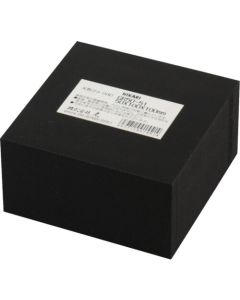 Natural Rubber
