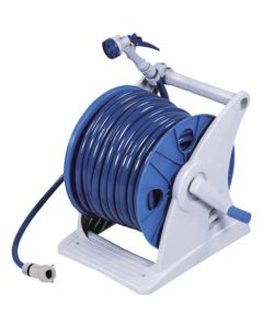 Hose Reel