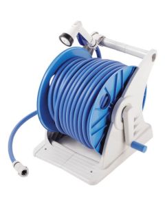 Hose Reel 1อัน