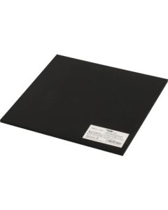 NR Rubber Sheet 1อัน