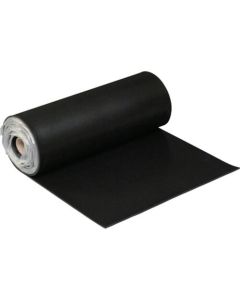 Natural Rubber Plate