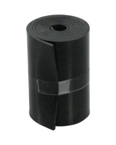 Natural Rubber Plate