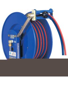 Hose Reel 1อัน