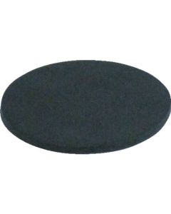 Natural Rubber Plate