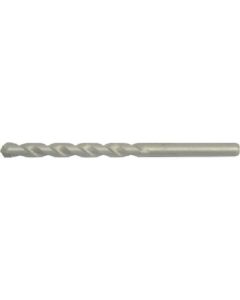 All Drill GR type(Straight Shank) ชุดละ 1เส้น