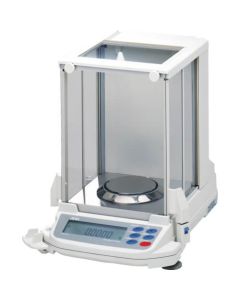 Analytical Balances 1อัน