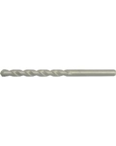 All Drill GR type(Straight Shank) ชุดละ 1เส้น