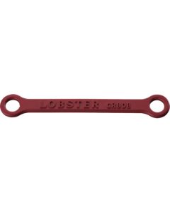 Grip adapter อันละ 1 อัน