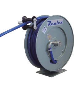 Hose Reel For Oxygen 1อัน