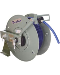 Hose Reel For Oxygen 1อัน