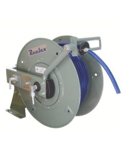 Hose Reel For Oxygen 1อัน