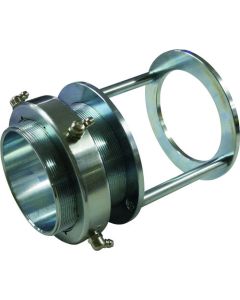 Bearing Grease Changer