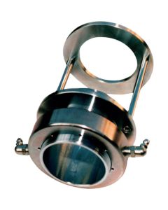 Bearing Grease Changer