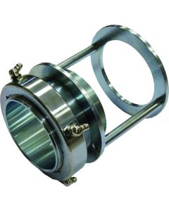 Bearing Grease Changer