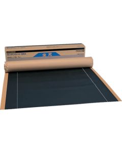 Waterproof Sealing Sheet