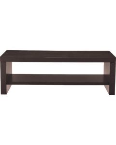 Wood Table