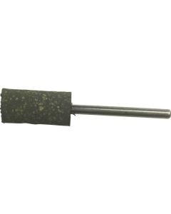 Rubberized Stone
