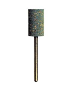 Carbide Bar