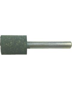 Rubberized Stone