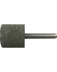 Rubberized Stone