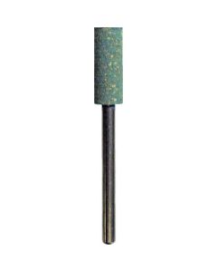 Carbide Bar