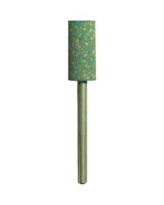 Carbide Bar