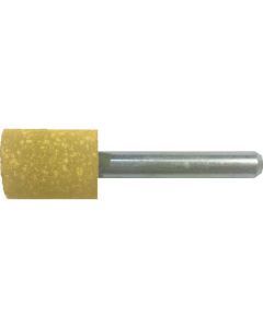 Rubberized Stone