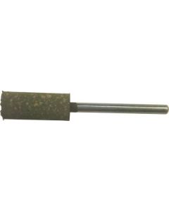 Rubberized Stone
