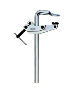 L type Clamp(GRA type)