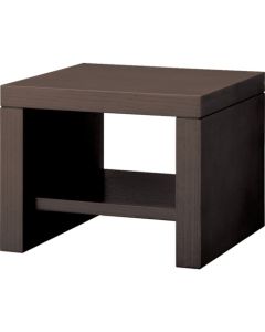 Wood Table