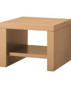 Wood Table