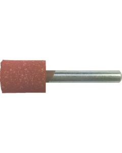 Rubberized Stone