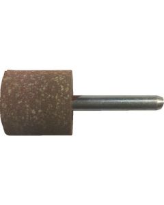 Rubberized Stone