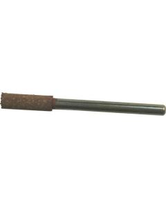 หินเจียรยางยืด Daiwa Kasei Kogyo (Daiwa Rabin) GRA8-4 (ชุด 10 ชิ้น)