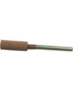หินเจียรยางยืด Daiwa Kasei Kogyo (Daiwa Rabin) GRA8-6 (ชุด 10 ชิ้น)