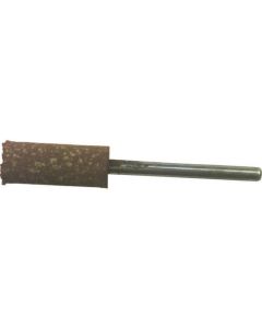 Rubberized Stone
