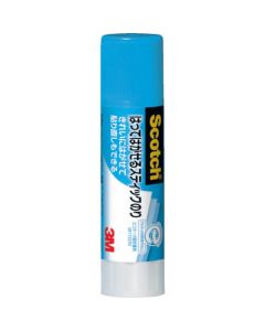 Scotch® Stick Glue